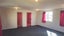 22 Taka Street, Takanini, Auckland - Carousel 2