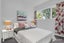 3/99 Vauxhall Road, Devonport, Auckland - Carousel 10
