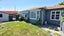 41 Harewood Road, Papanui, Christchurch - Carousel 16