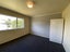 49 Hooker Avenue, Bryndwr, Christchurch - Carousel 12