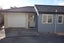 6B Kinapori Terrace, Newlands, Wellington - Carousel 2