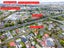 35 Harwood Crescent, Otara, Auckland - Carousel 15