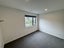 72 Ara Paiwhenua, Tawa, Wellington - Carousel 14