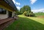 138 Rawhiti Road, Reporoa - Carousel 34