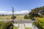 83B Golf Road, Paraparaumu Beach, Paraparaumu - Carousel 18