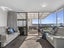 264 Maungatapu Road, Maungatapu, Tauranga - Carousel 5