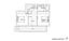 27A Alexandra Road, Hataitai, Wellington - Carousel 13