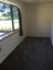 41 Trig Road, Whenuapai, Auckland - Carousel 9