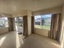 5/90 Gloucester Street, Greenmeadows, Napier - Carousel 8