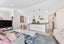 11 Sumich Place, West Harbour, Auckland - Carousel 6
