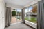 28B Lynfield Avenue, Ilam, Christchurch City, Canterbury - Carousel 24