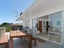 142 TOWN POINT RD, Maketu, Paengaroa - Carousel 6