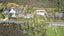 1041 Collingwood-Bainham Main Road, Rockville, Collingwood - Carousel 14