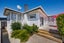 30 Aberdeen Avenue, Takaro, Palmerston North - Carousel 16