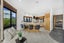 1 Harrowfield Drive, Harrowfield, Hamilton - Carousel 4