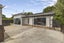 3 Harrington Street, Port Chalmers, Dunedin - Carousel 4