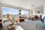 97 Rukutai Street, Orakei, Auckland - Carousel 4