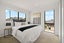 39 Nganui Avenue, Takanini, Auckland - Carousel 7