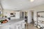 308 Main Road, Tawa, Wellington - Carousel 7