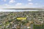 4/81 Pilkington Road, Panmure, Auckland - Carousel 19