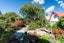 13A Cardiff Street, Palmerston - Carousel 14