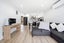 8C Kent Road, Manurewa, Auckland - Carousel 3
