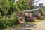 50 Kents Road, Reikorangi, Waikanae - Carousel 41
