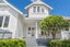 28 Springleigh Avenue, Mount Albert, Auckland - Carousel 16