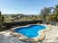 191 Poraiti Road, Poraiti, Napier - Carousel 21