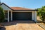 1 Parkview Place, Stoke, Nelson - Carousel 28