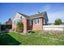22 Miller Street, Georgetown, Invercargill - Carousel 14