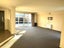 584B Madras Street, St Albans, Christchurch - Carousel 4