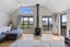 2/12 Pluto Place, Beach Haven, Auckland - Carousel 19