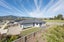 63 Exeter Street, Stoke, Nelson - Carousel 24