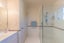 234 Songer Street, Stoke, Nelson - Carousel 6