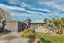 45 Marine Parade, Carters Beach, Westport - Carousel 20