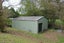 789 Grove Road, Karamu, Hamilton - Carousel 6