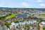 40 Danica Esplanade, Te Atatu Peninsula, Auckland - Carousel 10