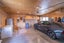 107 Mercury View, Matarangi - Carousel 26