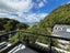 41A Onslow Road, Khandallah, Wellington - Carousel 2