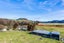 540 Mapara Road, Taupo - Carousel 7