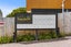 16/18 Hewlett Road, Massey, Waitakere City, Auckland - Carousel 28