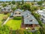 65 Thirteenth Avenue, Tauranga South, Tauranga - Carousel 4