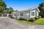 1/11 McManaway Grove, Stokes Valley, Lower Hutt - Carousel 23