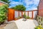 108 Acacia Drive, Levels - Carousel 15