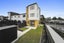24 Hera Street, Flat Bush, Manukau City, Auckland - Carousel 16