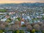 42 Dominion Avenue, Spreydon, Christchurch City, Canterbury - Carousel 26