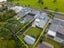 165 Vauxhall Road, Narrow Neck, Auckland - Carousel 3