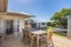 67 Donovan Road, Paraparaumu Beach, Paraparaumu - Carousel 18