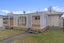 9 Glenside Avenue, Ilam, Christchurch - Carousel 25